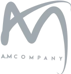 am-company